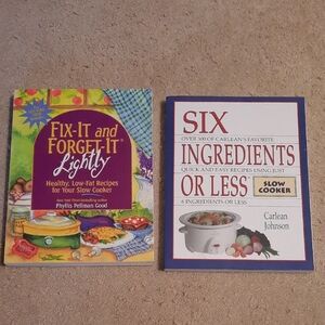 Purple Cookbooks for Modern Kitchen Enthusiasts